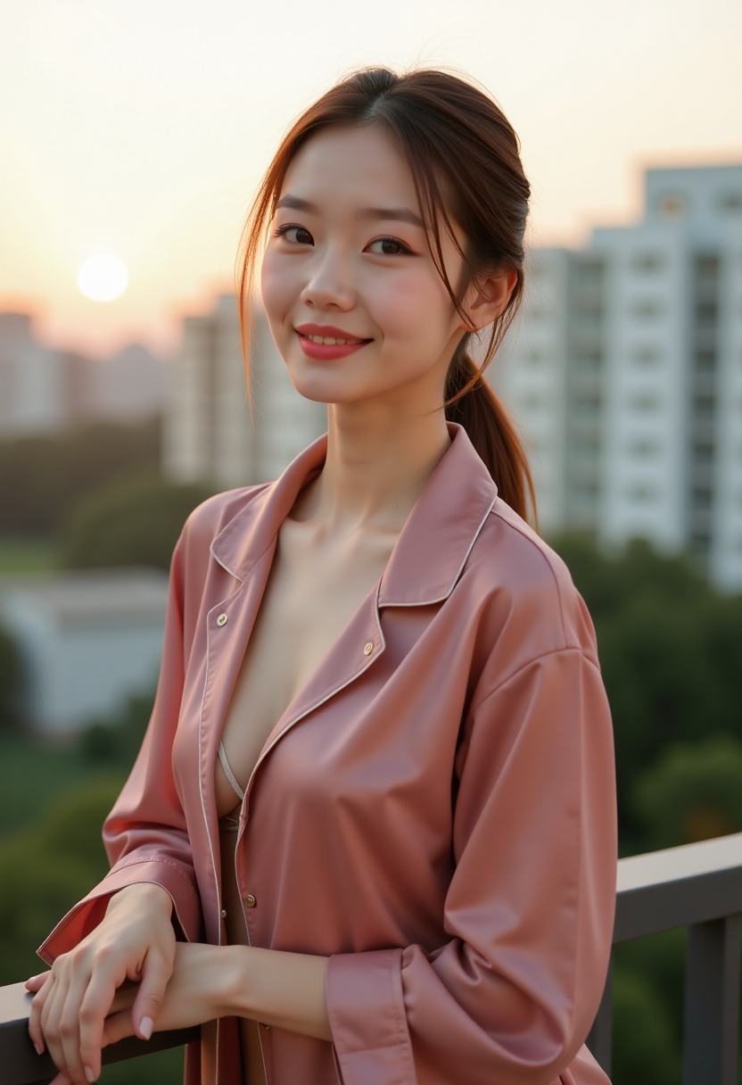 重生后我成了集团掌舵人海报